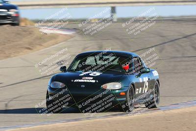 media/Oct-15-2023-CalClub SCCA (Sun) [[64237f672e]]/Group 4/Qualifying/